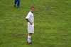 gal/Saison2008-2009- Pokal 1. Runde Hinspiel: Vintl - SV Reischach/_thb_2008-08-24 SVR gg. Vintl - Pokalhinspiel 109.jpg
